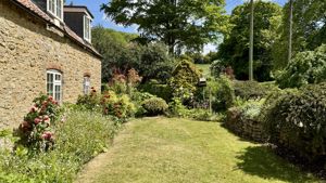 Photo 38- click for photo gallery